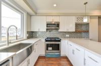 CGD - Kitchen Cabinets & Countertops image 8